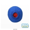 Mega Man - Poduszka